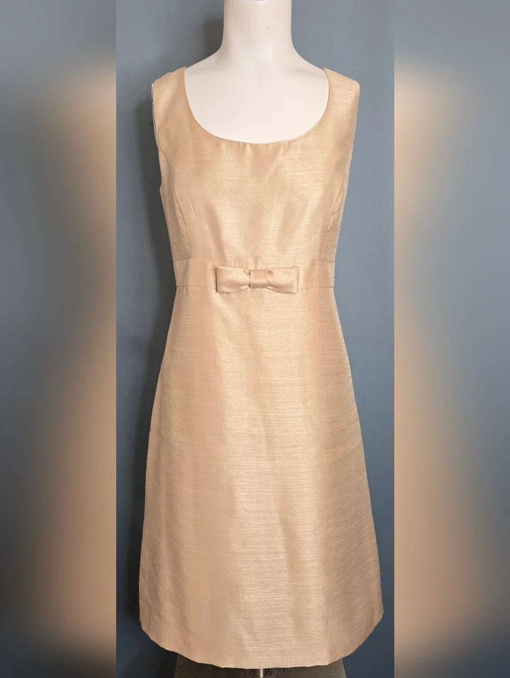 jessica howard bridesmaid dresses Jessica Howard Bridesmaid Dresses for sale